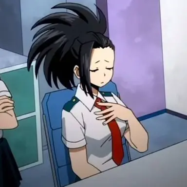 Profile image of 모모