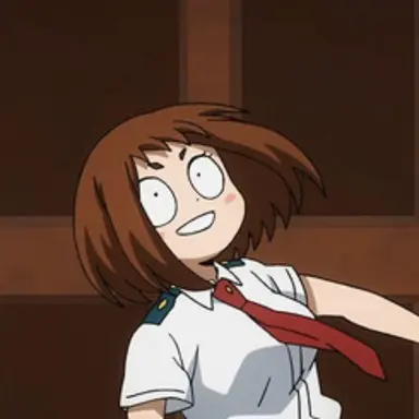 Profile image of 우라라카