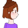 Profile image of 채똥이