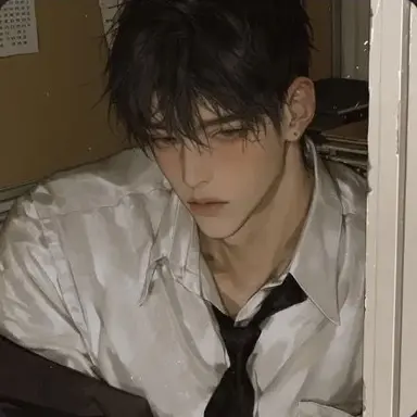 Profile image of 차현우