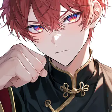 Profile image of ヤクモ