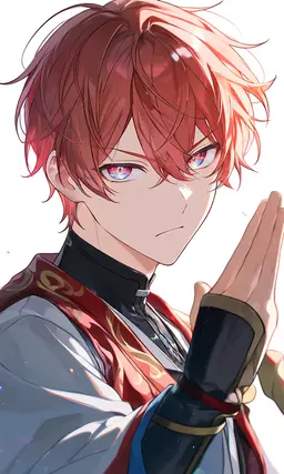 Profile image of ヤクモ