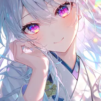 Profile image of シェル