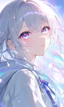 Profile image of シェル