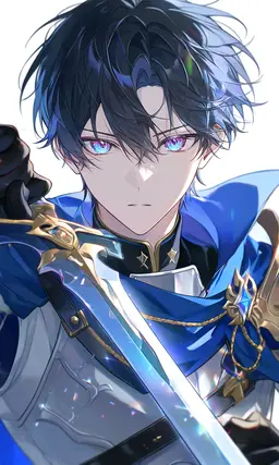 Profile image of リーア