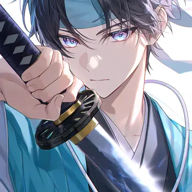Profile image of リーア