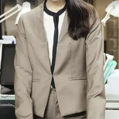 Profile image of 桔梗ゆづる