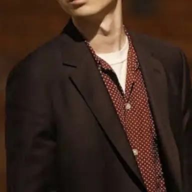 Profile image of 久住