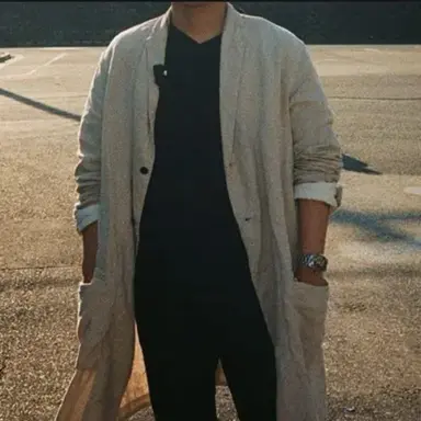 Profile image of 志摩一未