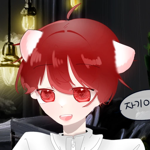 백강