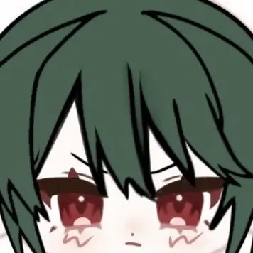 Profile image of リアス