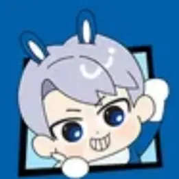 BoringSpoon3228의 고고프렌즈 방귀