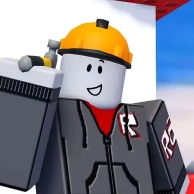 Profile image of 빌더맨
