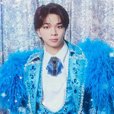 Profile image of 塩﨑太智