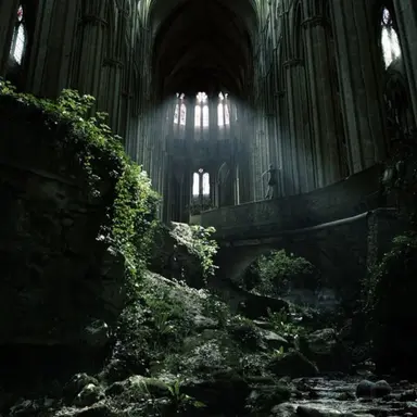 Profile image of 정공룡