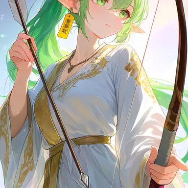 Profile image of カノン