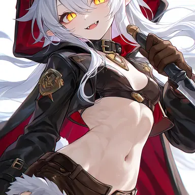 Profile image of ミミ