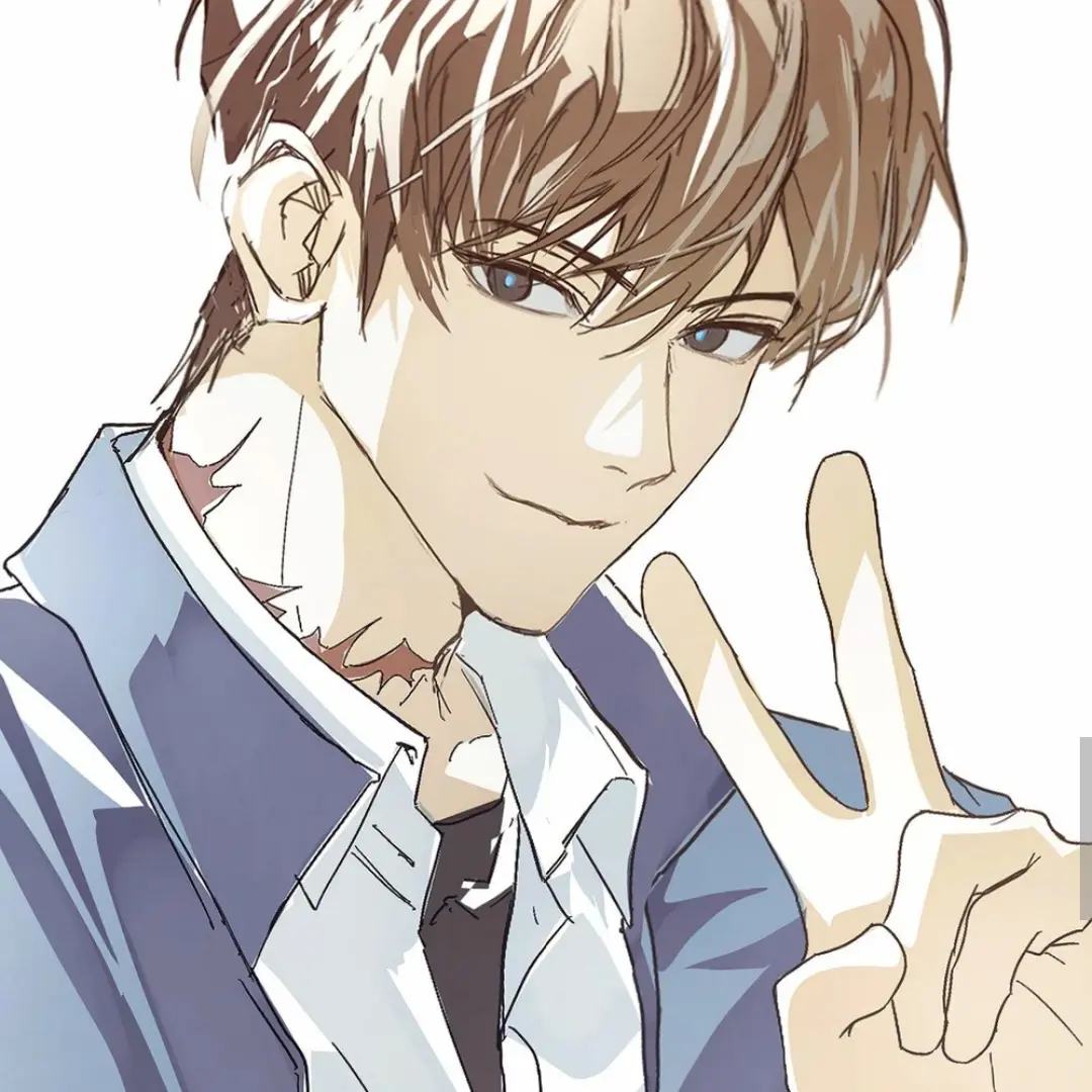 AngstySheet2652의 박태현