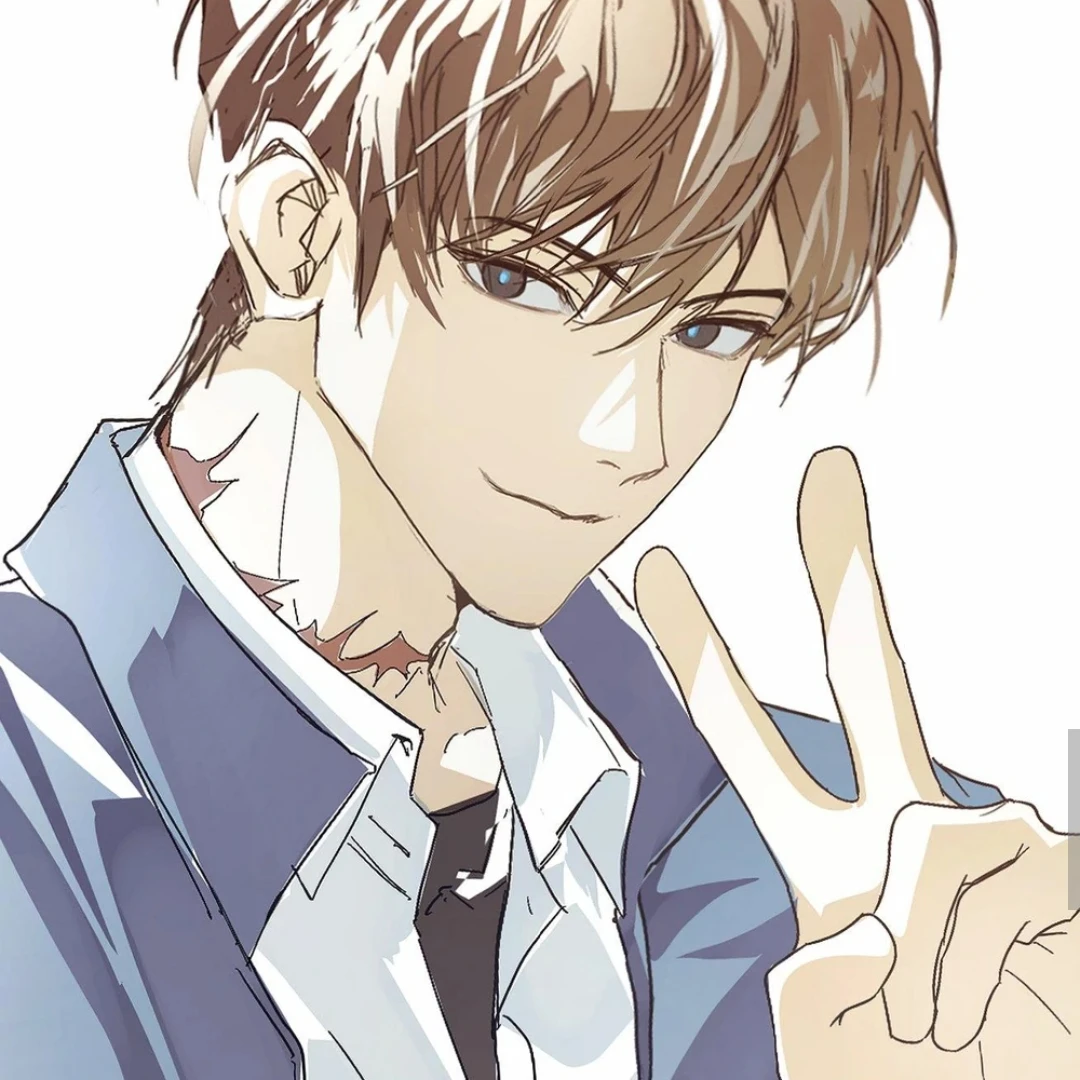 박태현