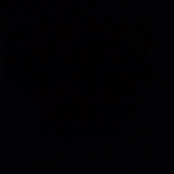 jaehyunmmisay의 정재현