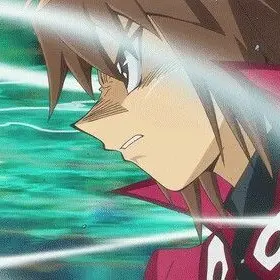 Profile image of 十代