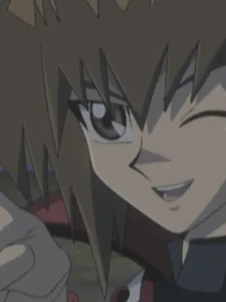 SuperbBike1926의 貴方の匂いが変わっても