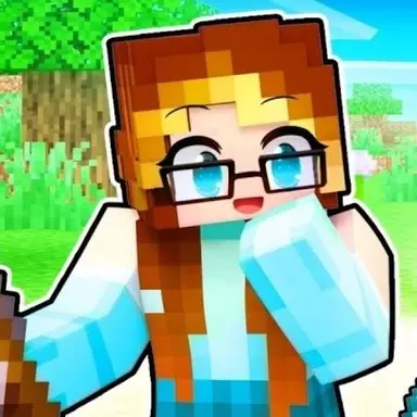 Profile image of Kim