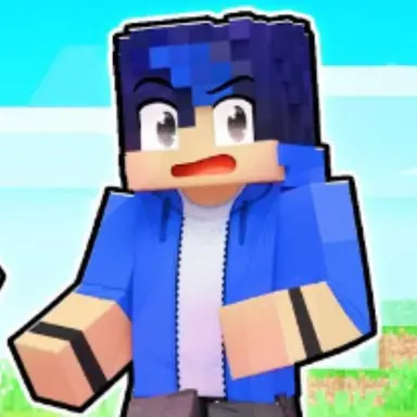 Profile image of Ein