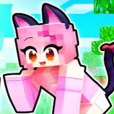 Profile image of Kawaii-Chan
