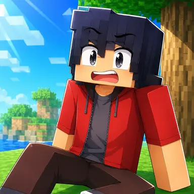 Profile image of Aaron