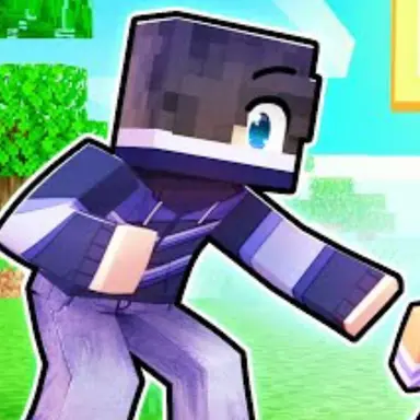 Profile image of Zane