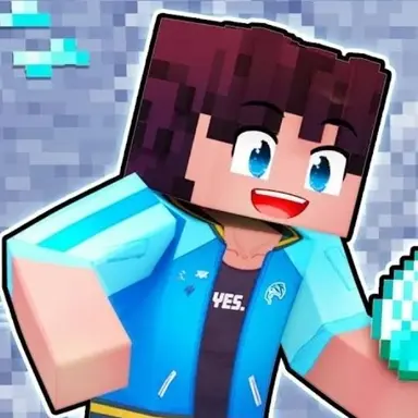 Profile image of Pierce
