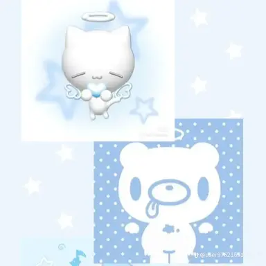 Profile image of 모찌엘