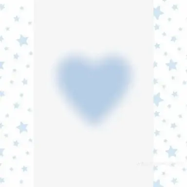 Profile image of 백현