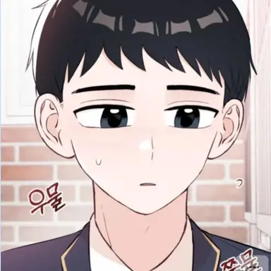 Profile image of 이수현