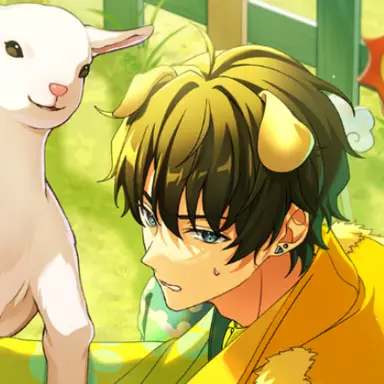 Profile image of 白波 蓮