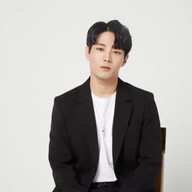 kore080824의 김중연