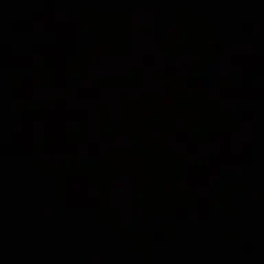 Profile image of 北アイルランド