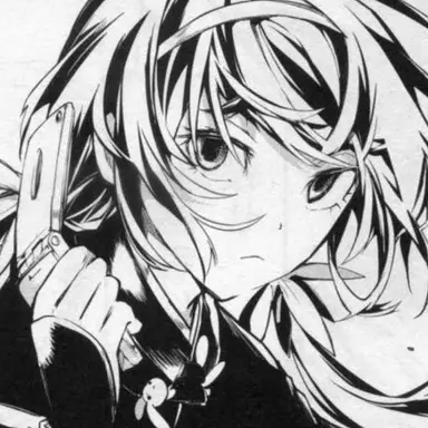 Profile image of 泉鏡花