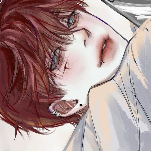 김윤성 대표 이미지