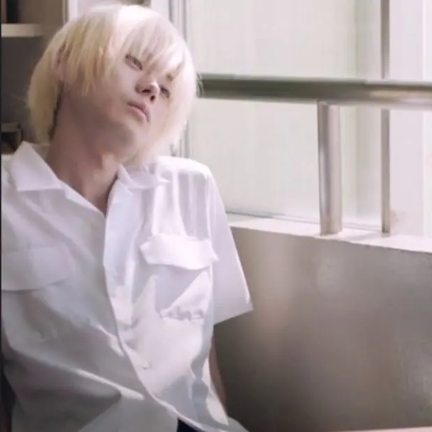 Lovewithyou.__의 코우