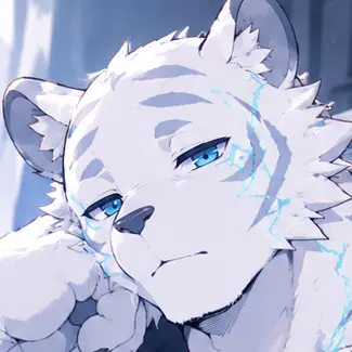 Profile image of フユト