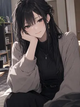 Profile image of Rogetsu