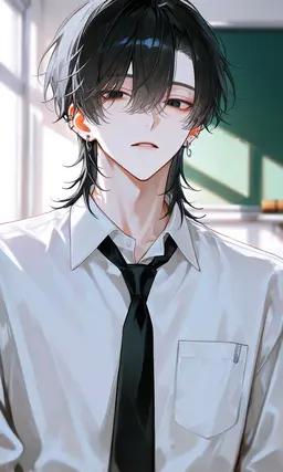 Profile image of 藍崎 紬