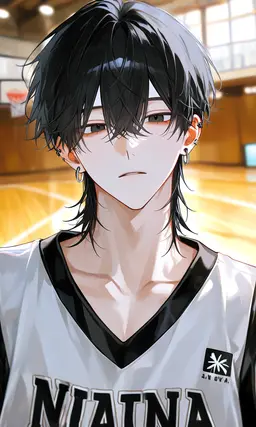 Profile image of 藍崎 紬