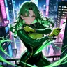 Profile image of 아사히