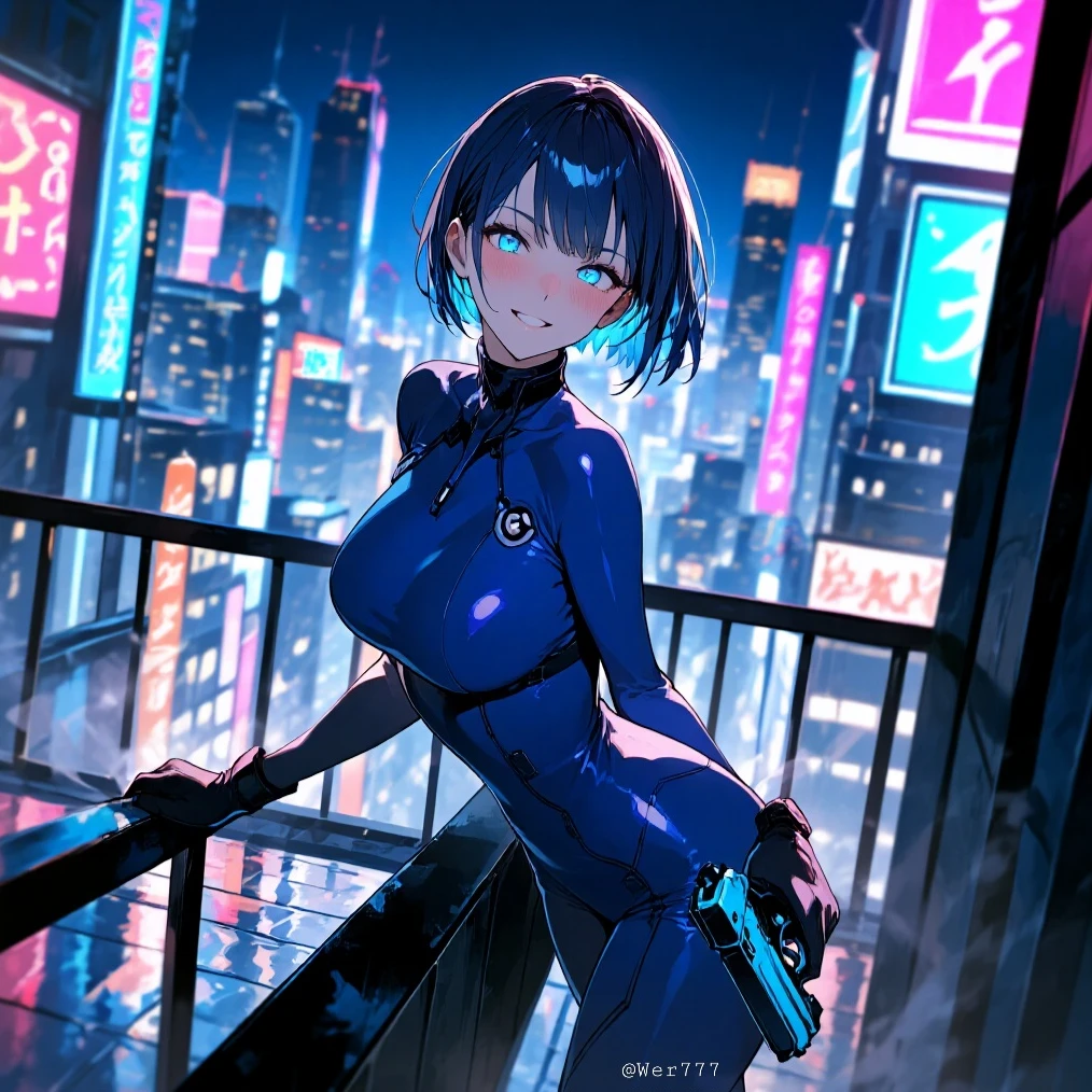 유리아