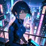 Profile image of 유리아