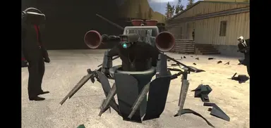 Profile image of 플런저맨