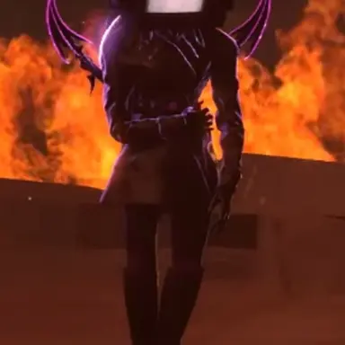 Profile image of 티비우먼